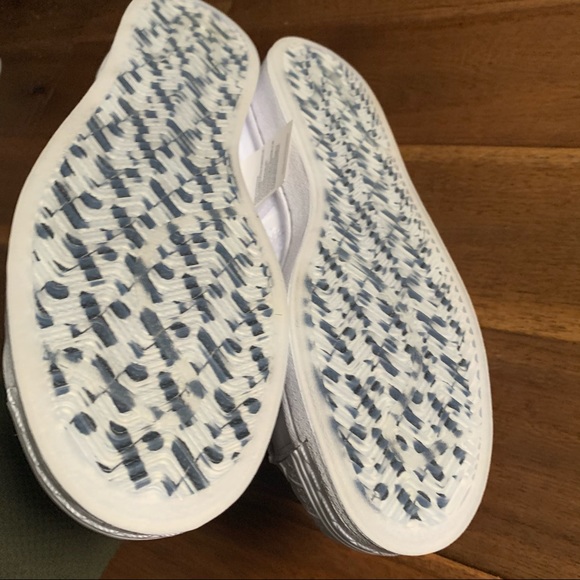 Adidas Original Superstar Ed Banger white - Picture 4 of 5